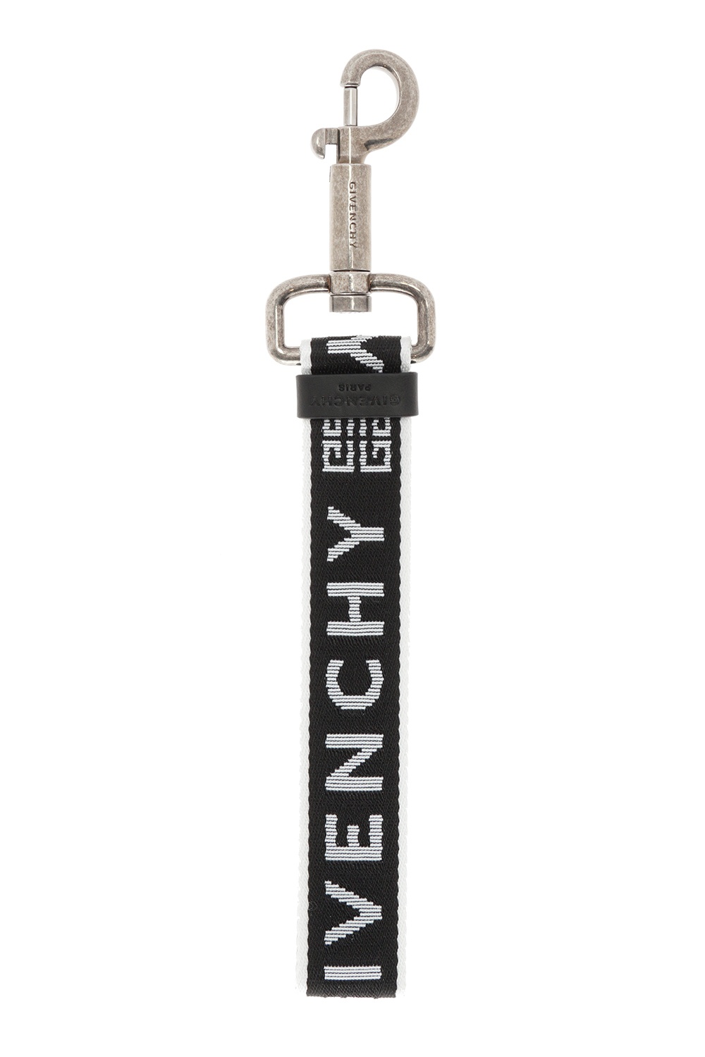 Keychain givenchy 2025